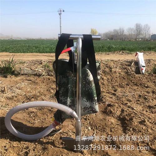 博云大田施肥機(jī) 灌溉施肥一體機(jī)與水肥一體化設(shè)備的智能農(nóng)業(yè)解決方案