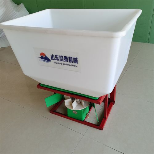 施肥機(jī)械采購全攻略 批發(fā)價(jià)格、型號大全與廠家直銷指南
